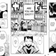 Illustration for article titled AnimeGATE: Thus AniTAY Compared Them (Ep 8 vs. Ch 17-19)